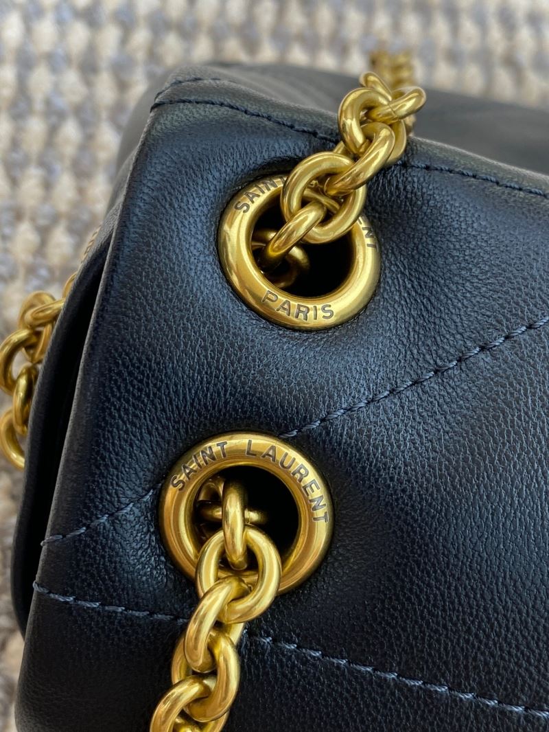 Y51 satchel bags